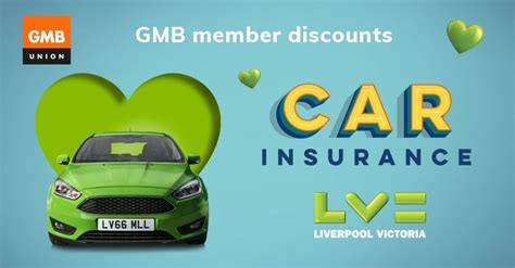 lv boundless car insurance|lv car insurance monthly payments.